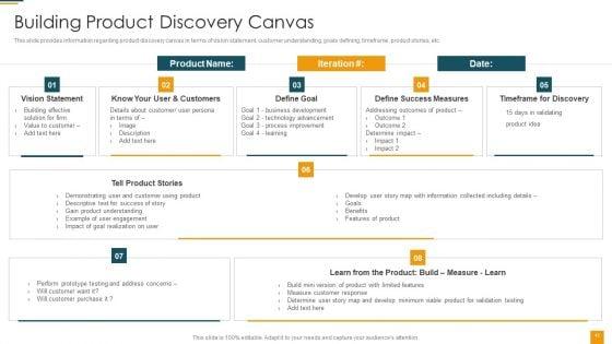 Managing_Initial_Stage_Of_Product_Design_And_Development_Ppt_PowerPoint_Presentation_Complete_Deck_With_Slides_Slide_43.jpg