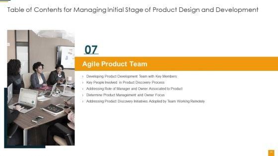 Managing_Initial_Stage_Of_Product_Design_And_Development_Ppt_PowerPoint_Presentation_Complete_Deck_With_Slides_Slide_44.jpg