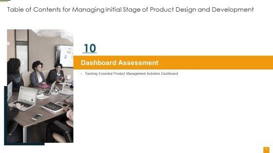 Managing_Initial_Stage_Of_Product_Design_And_Development_Ppt_PowerPoint_Presentation_Complete_Deck_With_Slides_Slide_55.jpg