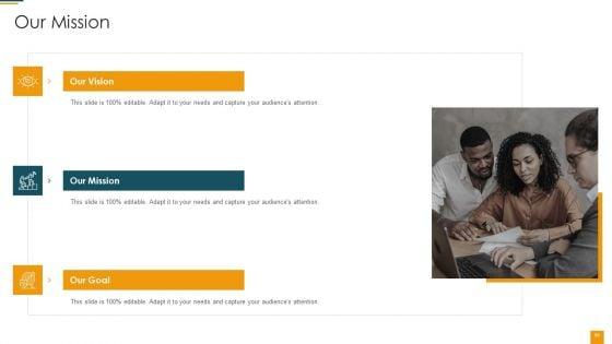 Managing_Initial_Stage_Of_Product_Design_And_Development_Ppt_PowerPoint_Presentation_Complete_Deck_With_Slides_Slide_60.jpg