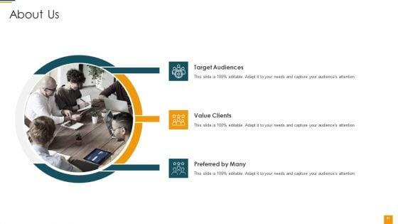 Managing_Initial_Stage_Of_Product_Design_And_Development_Ppt_PowerPoint_Presentation_Complete_Deck_With_Slides_Slide_61.jpg