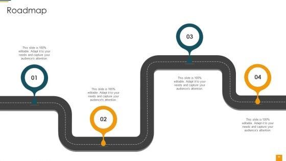Managing_Initial_Stage_Of_Product_Design_And_Development_Ppt_PowerPoint_Presentation_Complete_Deck_With_Slides_Slide_66.jpg