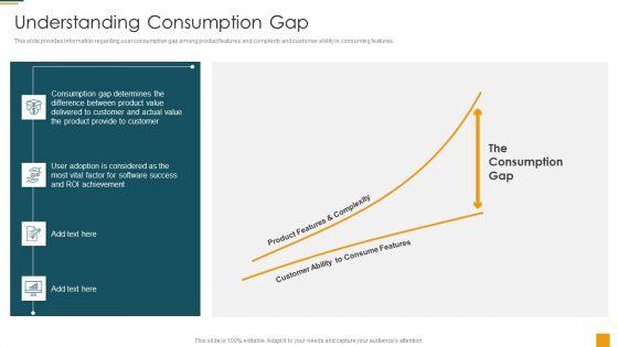 Managing_Initial_Stage_Of_Product_Design_And_Development_Understanding_Consumption_Gap_Microsoft_PDF_Slide_1.jpg