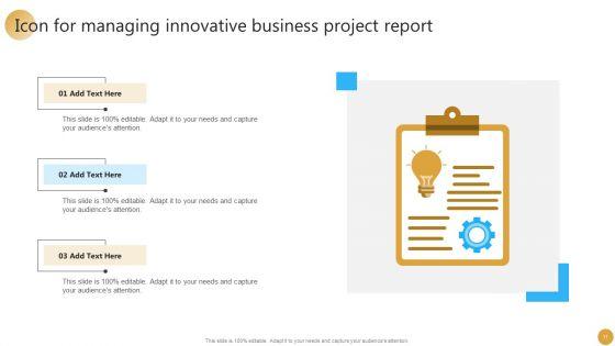 Managing_Innovative_Business_Project_Ppt_PowerPoint_Presentation_Complete_Deck_With_Slides_Slide_11.jpg