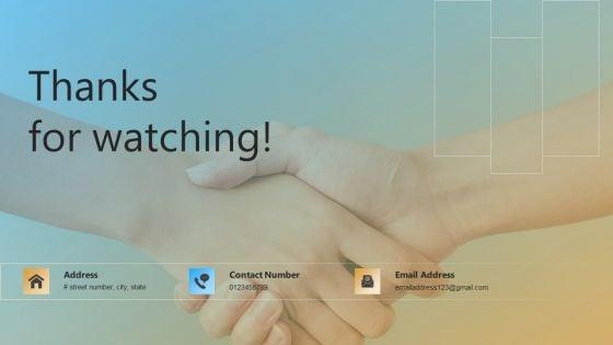 Managing_Innovative_Business_Project_Ppt_PowerPoint_Presentation_Complete_Deck_With_Slides_Slide_12.jpg
