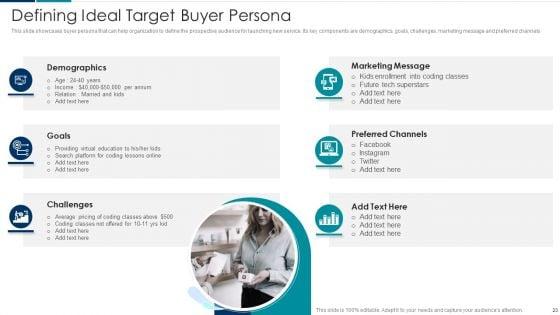 Managing_New_Service_Roll_Out_And_Marketing_Procedure_Ppt_PowerPoint_Presentation_Complete_With_Slides_Slide_23.jpg
