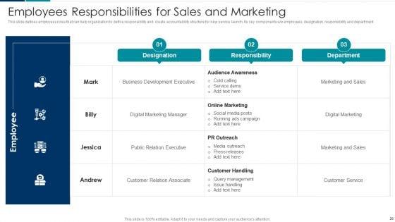 Managing_New_Service_Roll_Out_And_Marketing_Procedure_Ppt_PowerPoint_Presentation_Complete_With_Slides_Slide_26.jpg