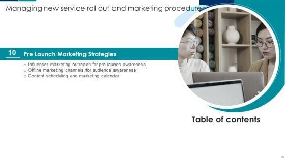 Managing_New_Service_Roll_Out_And_Marketing_Procedure_Ppt_PowerPoint_Presentation_Complete_With_Slides_Slide_30.jpg