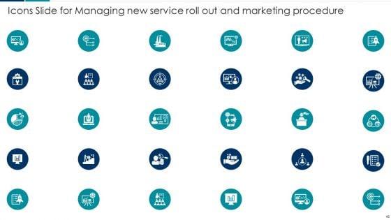 Managing_New_Service_Roll_Out_And_Marketing_Procedure_Ppt_PowerPoint_Presentation_Complete_With_Slides_Slide_48.jpg