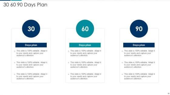 Managing_New_Service_Roll_Out_And_Marketing_Procedure_Ppt_PowerPoint_Presentation_Complete_With_Slides_Slide_58.jpg