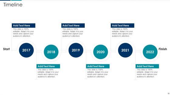 Managing_New_Service_Roll_Out_And_Marketing_Procedure_Ppt_PowerPoint_Presentation_Complete_With_Slides_Slide_59.jpg