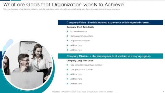 Managing_New_Service_Roll_Out_And_Marketing_Procedure_Ppt_PowerPoint_Presentation_Complete_With_Slides_Slide_5.jpg