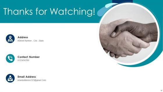 Managing_New_Service_Roll_Out_And_Marketing_Procedure_Ppt_PowerPoint_Presentation_Complete_With_Slides_Slide_61.jpg