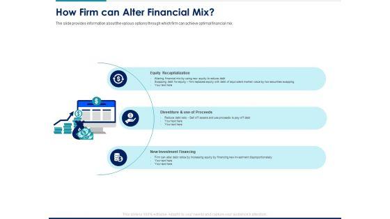 Managing_Organization_Finance_How_Firm_Can_Alter_Financial_Mix_Ppt_Ideas_Diagrams_PDF_Slide_1.jpg