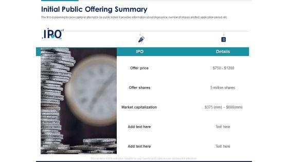 Managing_Organization_Finance_Initial_Public_Offering_Summary_Ppt_Ideas_Styles_PDF_Slide_1.jpg