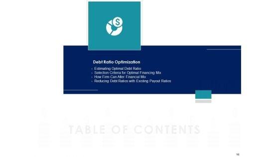 Managing_Organization_Financial_And_Capital_Architecture_For_Increase_In_Revenue_Ppt_PowerPoint_Presentation_Complete_Deck_With_Slides_Slide_16.jpg