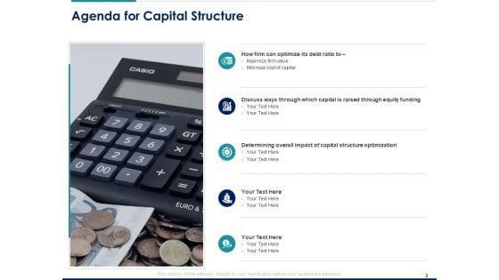 Managing_Organization_Financial_And_Capital_Architecture_For_Increase_In_Revenue_Ppt_PowerPoint_Presentation_Complete_Deck_With_Slides_Slide_2.jpg