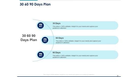 Managing_Organization_Financial_And_Capital_Architecture_For_Increase_In_Revenue_Ppt_PowerPoint_Presentation_Complete_Deck_With_Slides_Slide_39.jpg