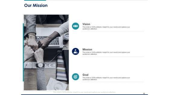 Managing_Organization_Financial_And_Capital_Architecture_For_Increase_In_Revenue_Ppt_PowerPoint_Presentation_Complete_Deck_With_Slides_Slide_42.jpg