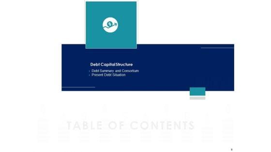 Managing_Organization_Financial_And_Capital_Architecture_For_Increase_In_Revenue_Ppt_PowerPoint_Presentation_Complete_Deck_With_Slides_Slide_8.jpg