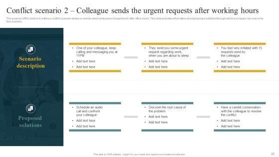 Managing_Organizational_Conflicts_To_Boost_Workforce_Productivity_And_Motivation_Ppt_PowerPoint_Presentation_Complete_Deck_With_Slides_Slide_22.jpg