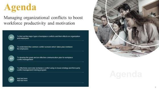 Managing_Organizational_Conflicts_To_Boost_Workforce_Productivity_And_Motivation_Ppt_PowerPoint_Presentation_Complete_Deck_With_Slides_Slide_2.jpg