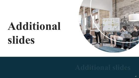 Managing_Organizational_Conflicts_To_Boost_Workforce_Productivity_And_Motivation_Ppt_PowerPoint_Presentation_Complete_Deck_With_Slides_Slide_47.jpg
