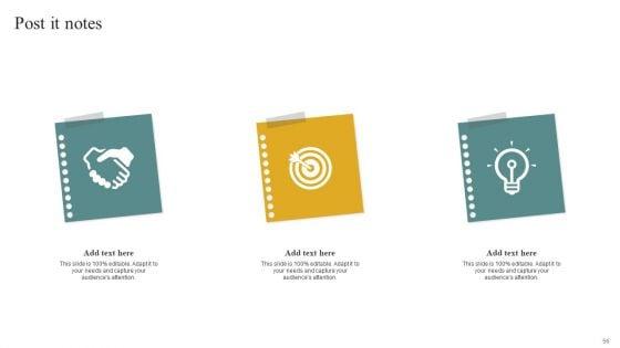 Managing_Organizational_Conflicts_To_Boost_Workforce_Productivity_And_Motivation_Ppt_PowerPoint_Presentation_Complete_Deck_With_Slides_Slide_56.jpg