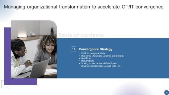 Managing_Organizational_Transformation_To_Accelerate_OT_IT_Convergence_Ppt_PowerPoint_Presentation_Complete_Deck_With_Slides_Slide_26.jpg