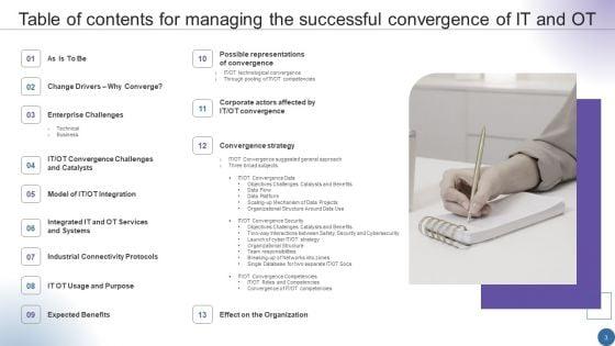 Managing_Organizational_Transformation_To_Accelerate_OT_IT_Convergence_Ppt_PowerPoint_Presentation_Complete_Deck_With_Slides_Slide_3.jpg