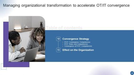 Managing_Organizational_Transformation_To_Accelerate_OT_IT_Convergence_Ppt_PowerPoint_Presentation_Complete_Deck_With_Slides_Slide_40.jpg