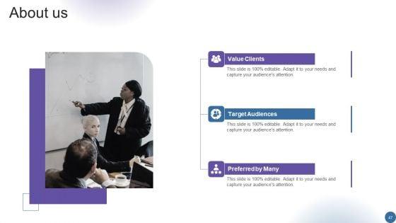 Managing_Organizational_Transformation_To_Accelerate_OT_IT_Convergence_Ppt_PowerPoint_Presentation_Complete_Deck_With_Slides_Slide_47.jpg