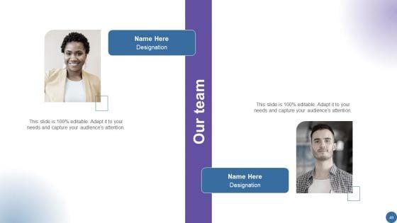 Managing_Organizational_Transformation_To_Accelerate_OT_IT_Convergence_Ppt_PowerPoint_Presentation_Complete_Deck_With_Slides_Slide_49.jpg