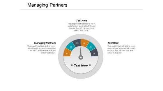 Managing_Partners_Ppt_PowerPoint_Presentation_Pictures_Infographics_Cpb_Slide_1.jpg