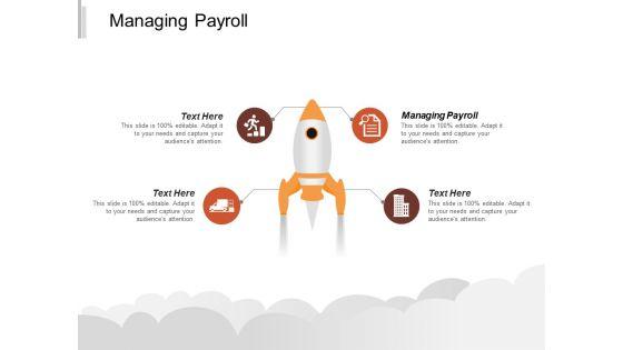 Managing_Payroll_Ppt_PowerPoint_Presentation_Layouts_Backgrounds_Cpb_Slide_1.jpg