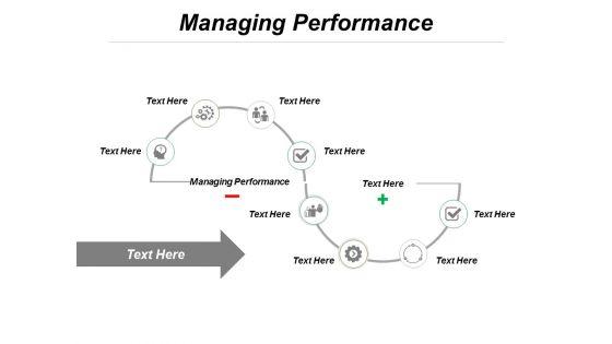 Managing_Performance_Ppt_PowerPoint_Presentation_Infographics_Visuals_Cpb_Slide_1.jpg