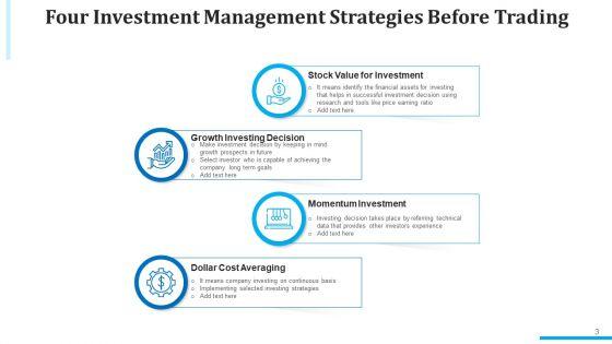 Managing_Portfolio_Dollar_Cost_Ppt_PowerPoint_Presentation_Complete_Deck_With_Slides_Slide_3.jpg