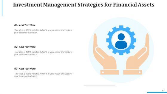 Managing_Portfolio_Dollar_Cost_Ppt_PowerPoint_Presentation_Complete_Deck_With_Slides_Slide_6.jpg