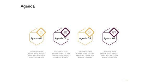 Managing_Portfolio_Growth_Options_Agenda_Ppt_Background_Images_PDF_Slide_1.jpg