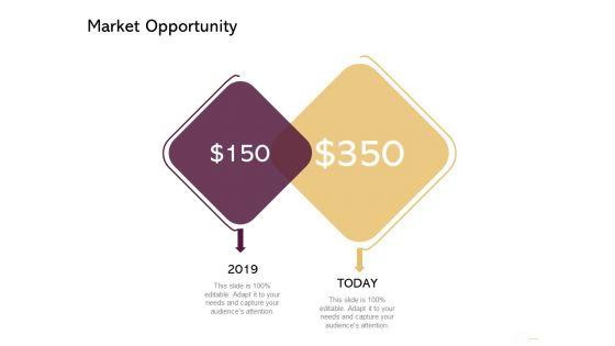 Managing_Portfolio_Growth_Options_Market_Opportunity_Ppt_Icon_PDF_Slide_1.jpg