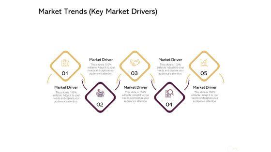 Managing_Portfolio_Growth_Options_Market_Trends_Key_Market_Drivers_Inspiration_PDF_Slide_1.jpg