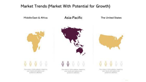 Managing_Portfolio_Growth_Options_Market_Trends_Market_With_Potential_For_Growth_Structure_PDF_Slide_1.jpg