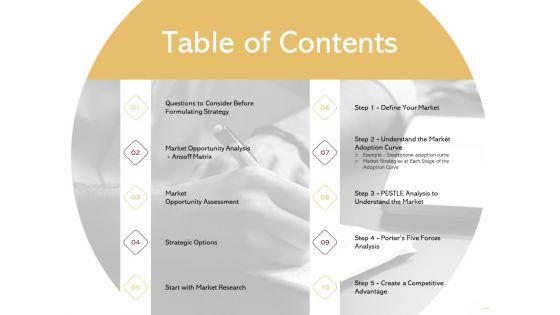 Managing_Portfolio_Growth_Options_Table_Of_Contents_Ppt_File_Information_PDF_Slide_1.jpg