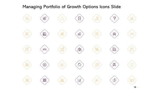 Managing_Portfolio_Of_Growth_Options_Ppt_PowerPoint_Presentation_Complete_Deck_With_Slides_Slide_15.jpg