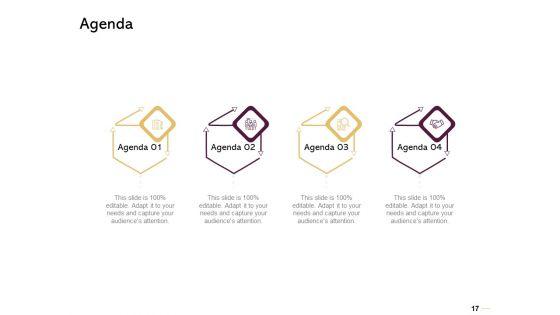 Managing_Portfolio_Of_Growth_Options_Ppt_PowerPoint_Presentation_Complete_Deck_With_Slides_Slide_17.jpg