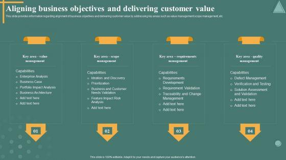 Managing_Product_Discovery_Process_And_Techniques_Aligning_Business_Objectives_And_Delivering_Icons_PDF_Slide_1.jpg