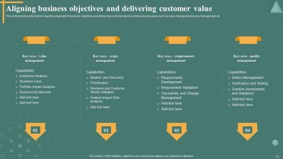Managing_Product_Discovery_Process_And_Techniques_Ppt_PowerPoint_Presentation_Complete_Deck_With_Slides_Slide_13.jpg
