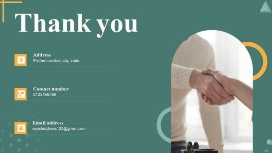 Managing_Product_Discovery_Process_And_Techniques_Ppt_PowerPoint_Presentation_Complete_Deck_With_Slides_Slide_21.jpg