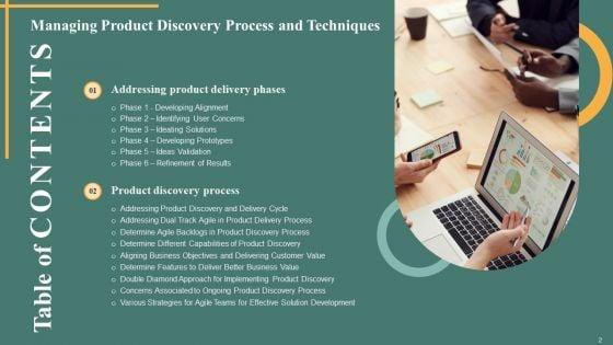 Managing_Product_Discovery_Process_And_Techniques_Ppt_PowerPoint_Presentation_Complete_Deck_With_Slides_Slide_2.jpg