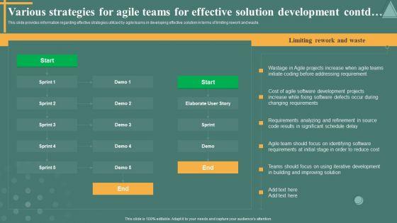 Managing_Product_Discovery_Process_And_Techniques_Various_Strategies_For_Agile_Teams_For_Effective_Information_PDF_Slide_2.jpg